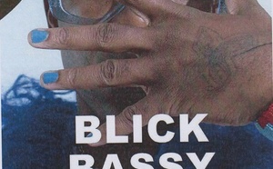 Le 19/12/2024, 20h30, Blick BASSY en concert, à Sartilly